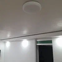 فروش خانه ویلایی پشت مهدیه