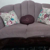 مبل فاضل آباد|مبلمان خانگی و میز عسلی|فاضل آباد, |دیوار