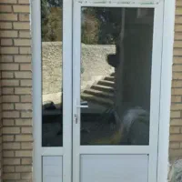 خدمات نصب وتعمرات وفروش|مصالح و تجهیزات ساختمان|بناب, |دیوار