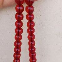 تسبیح سندلوس اصلی