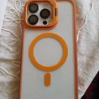 ایفون 15پرومکس های کپی