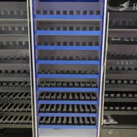 سیگار|فروشگاه و مغازه|قائم‌شهر, |دیوار