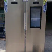 دو قلو گالان ۴۰ فوت کاملآ بدون برفک