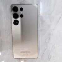 فروش  گوشی s25 والترا