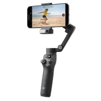 لرزشگیر اسمو 7p