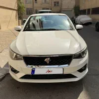 تارا v2 اتومات ۴۰۳