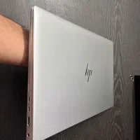 Hp elitebook 845 G7|رایانه همراه|اصفهان, ملاصدرا|دیوار