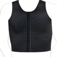 گن ژنیکوماستی