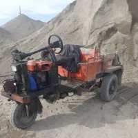 ماسه فوری