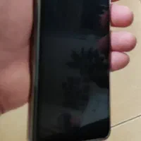 Poco f3 نو نو