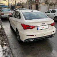 اریزو ۵ اف ال مدل ۴۴۰ صفر خشک