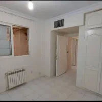 ۱۰۵ متر سه خوابه قلهک|فروش آپارتمان|تهران, قلهک|دیوار