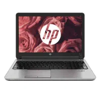 HP ProBook 650 G2 اقتصادی قدرتمند و مناسب کسب‌وکار