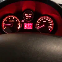 پژو 207MC اتوماتیک|خودرو سواری و وانت|تهران, میرداماد|دیوار