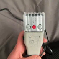 ماشین اصلاح|آرایشگاه و سالن‌های زیبایی|بیرجند, |دیوار