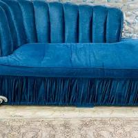 مبل|مبلمان خانگی و میز عسلی|قائمشهر, |دیوار