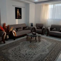 اجاره خانه ۷۵ متری در شهرک سیمرغ