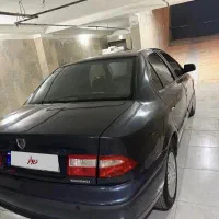 سمندLXمدل1398(ال ایکس)|خودرو سواری و وانت|قرچک, مهدیه|دیوار