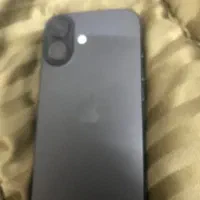 ایفون ۱۶|موبایل|مشهد, شریف|دیوار