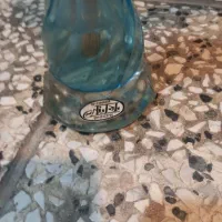 قلیان حاج وغلی اصغر|کلکسیون و سرگرمی|ری, شهرک نظامی|دیوار