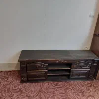 میز تلویزیون