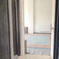 مسکن مهر رازی2 بدون وام|فروش آپارتمان|کرمانشاه, |دیوار