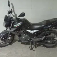 بنلی مدل 1400مدارک کامل فابریک