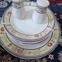 میوه خوری