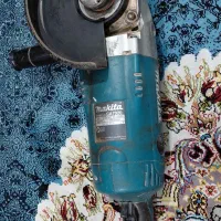 فروش سنگ جت ماکیتا