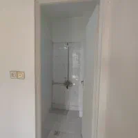 60متر دوخوابه بر خیابان ارامنه|اجارهٔ آپارتمان|تهران, ارامنه|دیوار