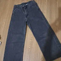 لباس پسرانه دوسال تا چهار سال|کفش و لباس بچه|شاهینشهر, حافظ شمالی|دیوار