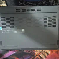 لپ تاپ lenovo loq 15irx9|رایانه همراه|تهران, دریا|دیوار