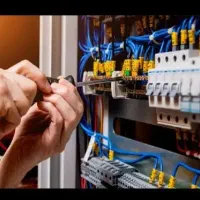 سرویس وتعمیرکولرابی جوشکاری سیار. لوله کشی اب