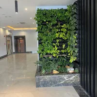 فروش آپارتمان اداری