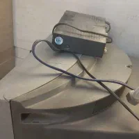 دیجیتال و پایه|تلویزیون و پروژکتور|دزفول, |دیوار