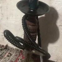قلیون