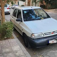 فروشی|خودرو سواری و وانت|مشکین‌دشت, |دیوار