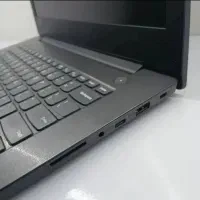 لپتاپ اقتصادی Lenovo با گرافیک مجزا|رایانه همراه|شیراز, آبیاری|دیوار