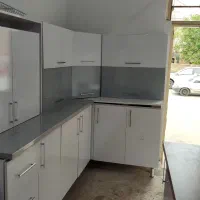 کابینت پیش ساخته