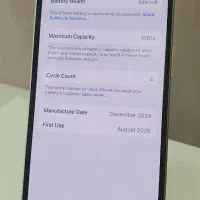 iphone 16   256gb|موبایل|پاکدشت, پاکدشت (مامازند)|دیوار