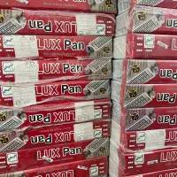 پخش/انبار رادیاتورلورچ ایساتیس سپاهان ایران لوکسپن