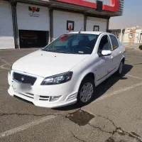 رانا پلاس|خودرو سواری و وانت|گرگان, |دیوار