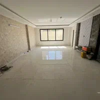آپارتمان/جابر3خوابه/تکواحدی/صفر/دوقدمی مترو|اجارهٔ آپارتمان|اصفهان, طامه|دیوار