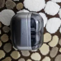 ایرپاد۳اصلی سامسونگ نو نو