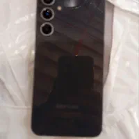 موبایل اس ۲۳ اف ای|موبایل|ایوانکی, |دیوار