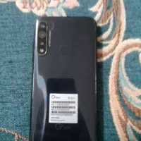 گوشی جی پلاس حافظه 64