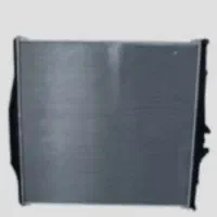 رادیات آب FH12 با منبع