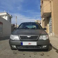 111|خودرو سواری و وانت|سبزوار, عظیمیان|دیوار