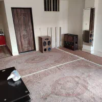 450باغ-حصار-کشی-شده-روبروی-اندیشه