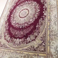 فرش سالم|فرش|ایلام, |دیوار